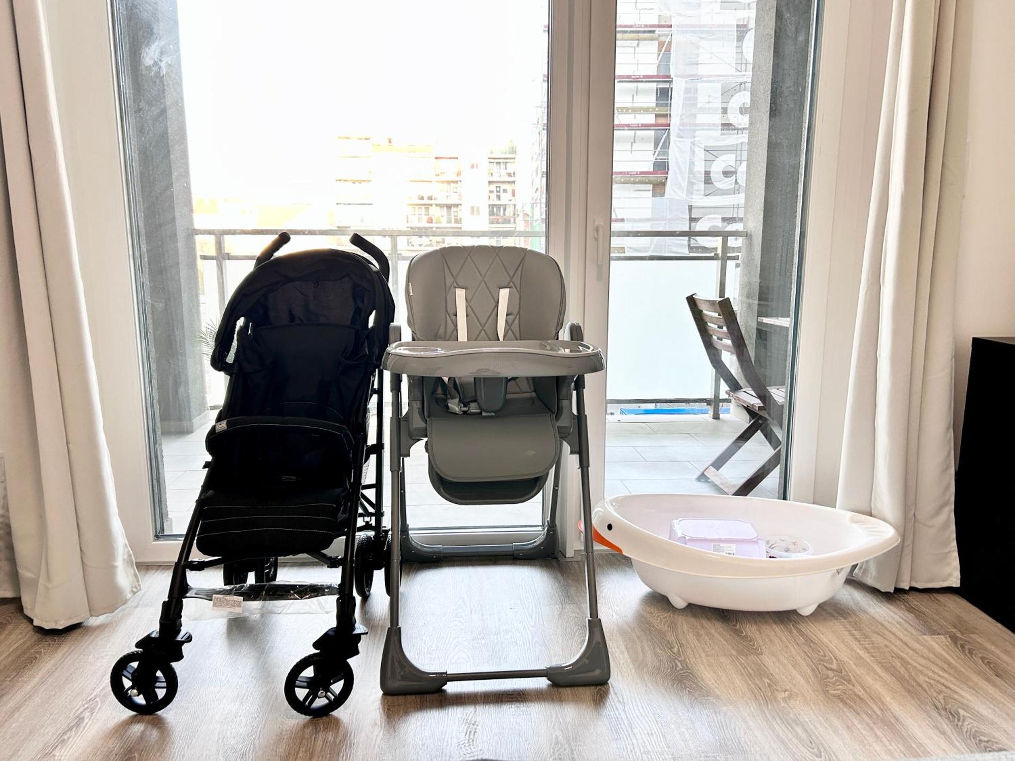 New 2022 Family&Friends Downtown Ac 3Br 2Ba Free Parking Big Balcony Near Metro&Train Station Self Check-In Apt 布达佩斯 外观 照片